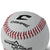 Champro-Official-League-Baseball-CBB-40-Genuine-Leather-Practice-Front-View