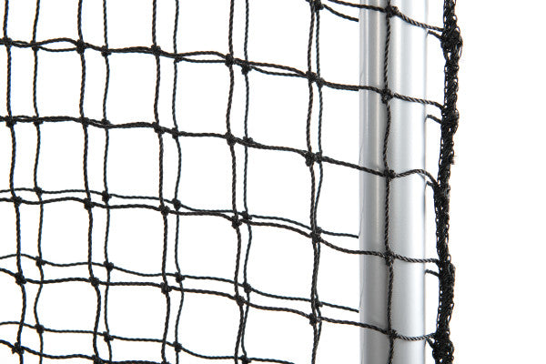 Champro-Infield-Style-Screen-NB105E-10-10x10-Baseball-Softball-Training-Front-View