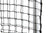 Champro-Infield-Style-Screen-NB105E-10-10x10-Baseball-Softball-Training-Front-View
