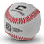 Champro-Babe-Ruth-Baseball-CBB-200BR-Official-League-Front-View