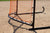 Champro-Pepper-Screen-Rebounder-NB51-42x72-Baseball-Softball-Training-Front-View