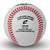 Champro-All-Weather-Practice-Baseball-CBB-GEM-Front-View