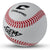 Champro-All-Weather-Practice-Baseball-CBB-GEM-Front-View