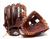 Nokona Bloodline Edge Precision 11 1/2" Baseball Glove P - EP400I - SPC SportsP-EP400I-LNokona