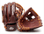 Nokona Bloodline Edge Precision 11 1/2" Infielder Baseball Glove P - EP1150I - SPC SportsP-EP1150I-LNokona