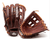 Nokona Bloodline Edge Precision 12 3/4" Outfield Baseball Glove P - EP1275H - SPC SportsP-EP1275H-LNokona