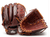Nokona Bloodline Edge Precision 12" Pitcher Baseball Glove P - EP1200C - SPC SportsP-EP1200C-LNokona