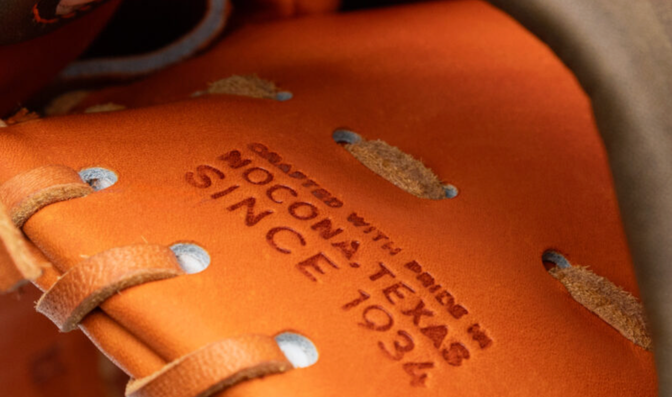 nokona-hunting-season-ep-10-1-2-inch-infield-baseball-glove-hs-ep100i