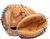 Nokona S1 All - American 32" Catcher Baseball Glove S1 - EP2C - TN - POP - SPC SportsS1-EP2C-TN-POP-LNokona