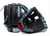 Nokona S1 Edge Precision 10 1/2" Baseball Glove S1 - EP100I - BK - COL - SPC SportsS1-EP100I-BK-COL-LNokona