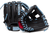 Nokona S1 Edge Precision 11 1/2" Baseball Glove S1 - EP400I - BK - COL - SPC SportsS1-EP400I-BK-COL-LNokona