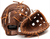 Nokona Walnut Edge Precision 13" Baseball First Base Mitt W - EPN70 - SPC SportsW - EPN70 - LNokona