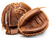 Nokona Walnut Edge Precision 33 1/2" Baseball Catcher's Mitt W - EP3350C - SPC SportsW - EP3350C - LNokona