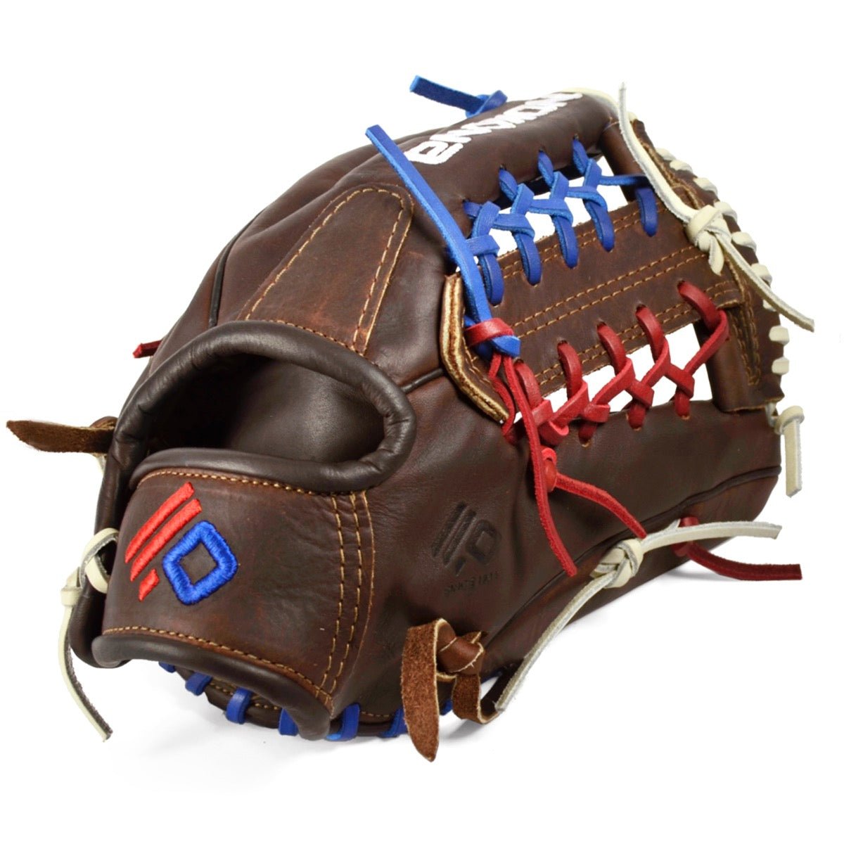 Nokona X2 Elite 11.25" Baseball Glove X2 - 200POP - SPC