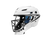 Easton-Jen-Schro-The-Very-Best-JSTVBCHL-Large-Fastpitch-Catchers-Helmet-White-Front-View