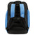 Champro-Siege-Backpack-E91-Light-Blue-Front-View