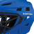 Easton-Elite-X-ELXCHS-Small-Hockey-Style-Catchers-Helmet-Royal-Front-View