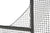 Champro-Foam-Padded-Pitchers-L-Screen-7x7-NB173F-Baseball-Softball-Training-Front-View