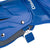 Champro-Optimus-Pro-Youth-Leg-Guard-CG186-Royal-Pair-Front-View