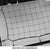 Champro-Virtual-Catcher-Rebound-Screen-NM25-Baseball-Softball-Training-Front-View