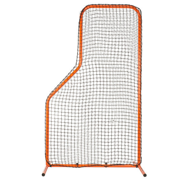 Champro-BRUTE-Skinny-L-Screen-NB188-Reversible-Indoor-Baseball-Softball-Training-Front-View