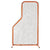 Champro-BRUTE-Skinny-L-Screen-NB188-Reversible-Indoor-Baseball-Softball-Training-Front-View