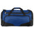 Champro-Team-Duffel-Bag-E84-Royal-Front-View