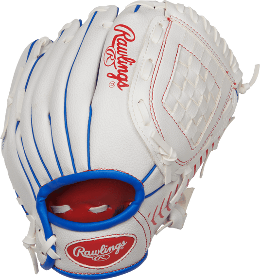 Rawlings Players Series 9" Youth Baseball Glove PL90SSG