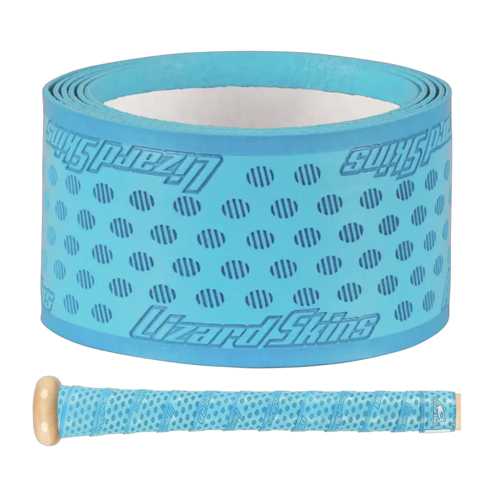 Lizard Skins Solid DSP Ultra Bat Grip by Lizard Skins