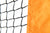 Champro-MVP-L-Screen-NB42-Youth-Fiberglass-Baseball-Softball-Training-Front-View