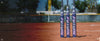 2027-demarini-future-9-fastpitch-softball-bat-wbd2737010-purple-composite-fastpitch-bat-balanced-performance-video
