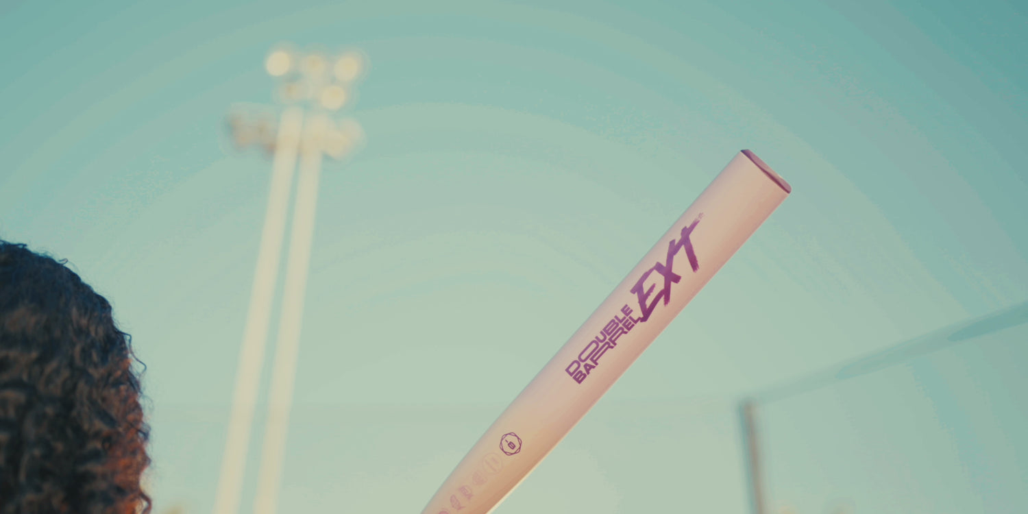 Easton Ghost Unlimited -10 Fastpitch Softball Bat EFP6GHUL10