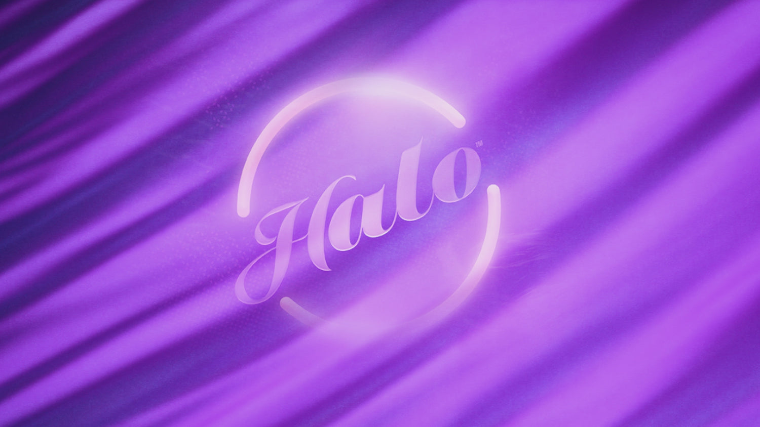 2027-rawlings-rfp7halo9-halo-9-fastpitch-softball-bat-lavender-purple-balanced-alloy-bat-video