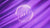 2027-rawlings-rfp7halo9-halo-9-fastpitch-softball-bat-lavender-purple-balanced-alloy-bat-video