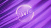 2027-rawlings-rfp7halo9-halo-9-fastpitch-softball-bat-lavender-purple-balanced-alloy-bat-video