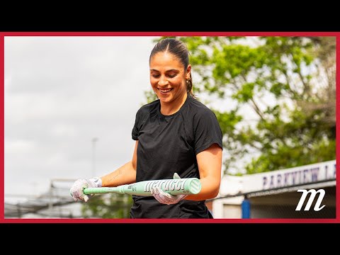 Marucci ASURA -10 Fastpitch Softball Bat MFPAS10 | SPC Sports