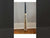 Bonesaber Hybrid -3 BBCOR Baseball Bat MBBSRHB25WH3