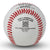 Champro-Dixie-Diamond-Youth-League-Baseball-CBB-200DYL-Front-View