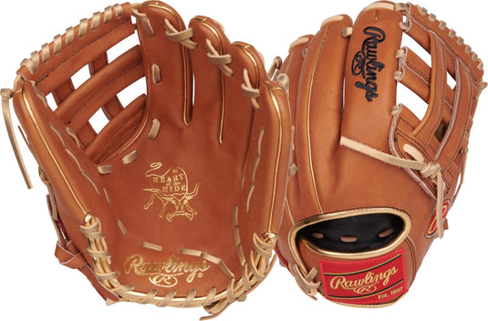 Rawlings Heart of the Hide 12" Sierra Romero Fastpitch Glove PROSR32