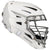 Champro-Optimus-Pro-Fastpitch-Varsity-Catchers-Kit-CBSF11-Ages-12-Plus-White-Front-View