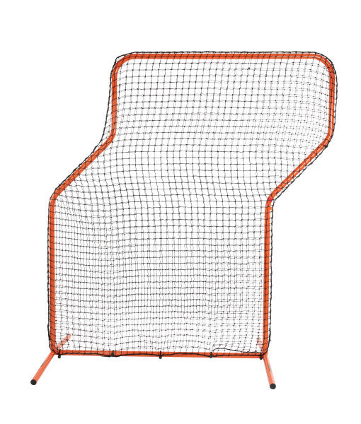 Champro-BRUTE-NBZ-Screen-Overhand-Underhand-Reversible-Baseball-Softball-Training-Front-View
