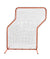 Champro-BRUTE-NBZ-Screen-Overhand-Underhand-Reversible-Baseball-Softball-Training-Front-View