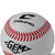 Champro-All-Weather-Practice-Baseball-CBB-GEM-Front-View