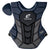 Champro-Optimus-Pro-Plus-Chest-Protector-CPN11-Adult-Navy-Front-View