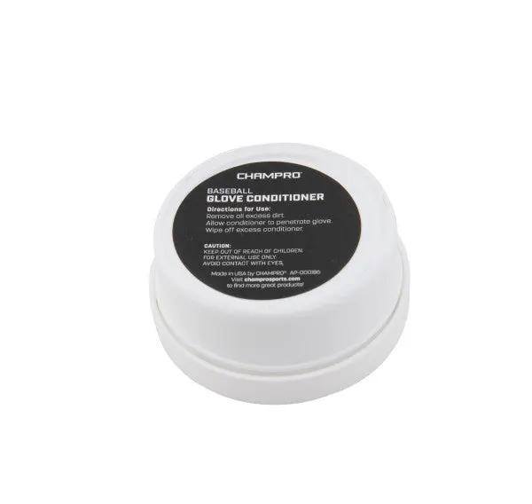 Champro-Baseball-Glove-Conditioner-A029-2.4-Oz-Front-View