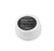 Champro-Baseball-Glove-Conditioner-A029-2.4-Oz-Front-View