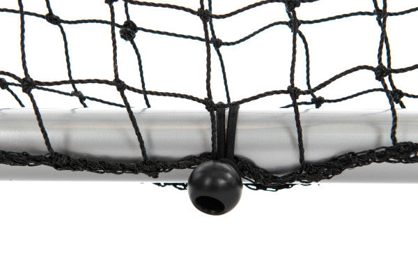 Champro-Infield-Style-Screen-NB105E-10-10x10-Baseball-Softball-Training-Front-View