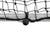 Champro-Infield-Style-Screen-NB175-7x7-Baseball-Softball-Training-Front-View