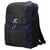 Champro-Prodigii-Backpack-E87-Navy-Front-View