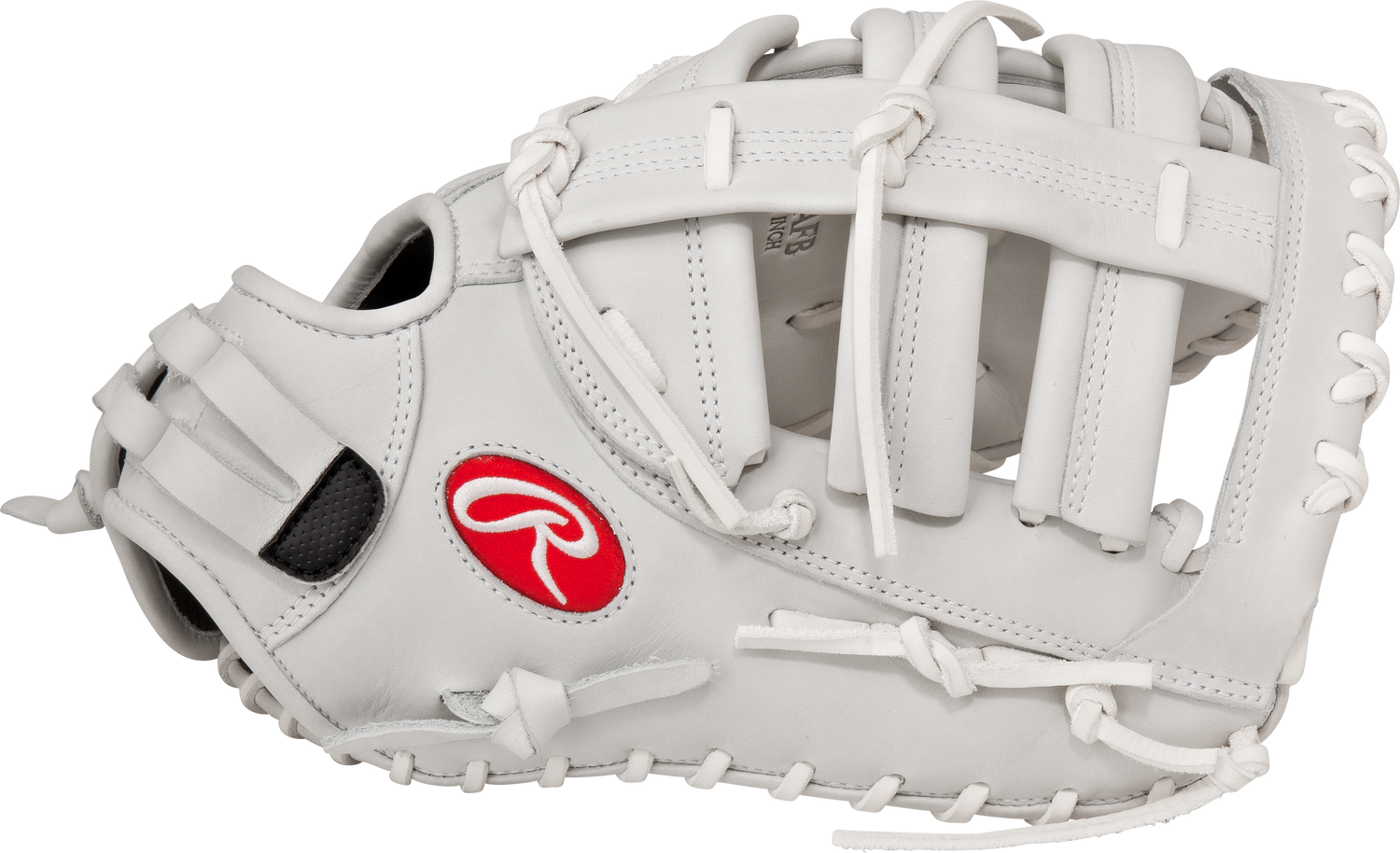 Rawlings Liberty Advance 13" Softball First Base Mitt RLAFB- SPC Sports RLAFBRawlings